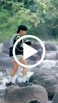 BIB:  <button type="button" onclick="openModal(28091792)" class="btn btn-primary btn-sm float-right" data-toggle="modal" data-target=".modal-high-quality">
                <i class="fa fa-download"></i> Download
                </button>